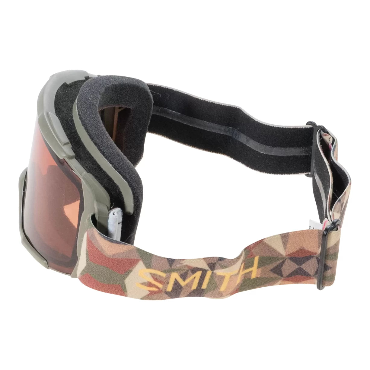 OSFMCamo