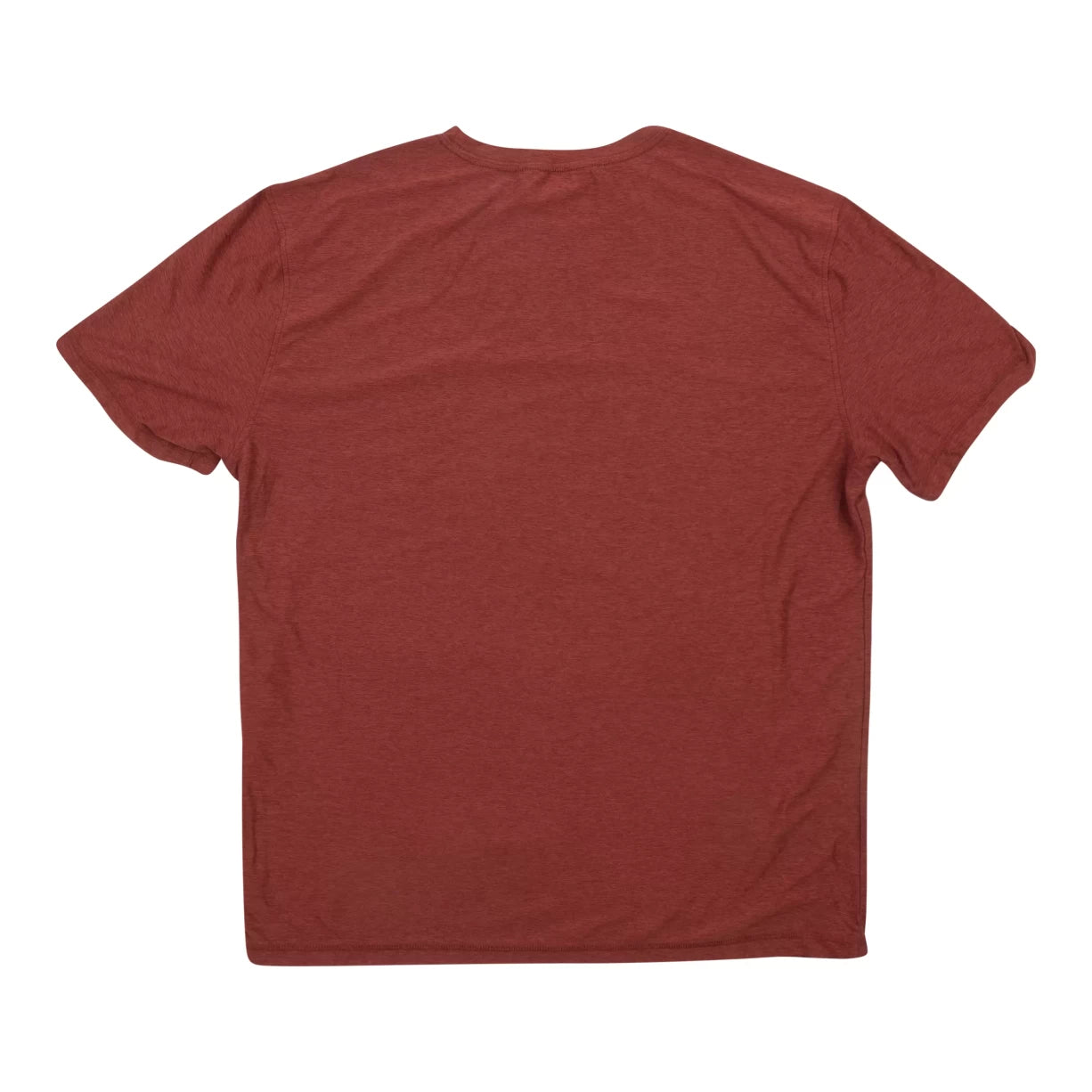 XLRed