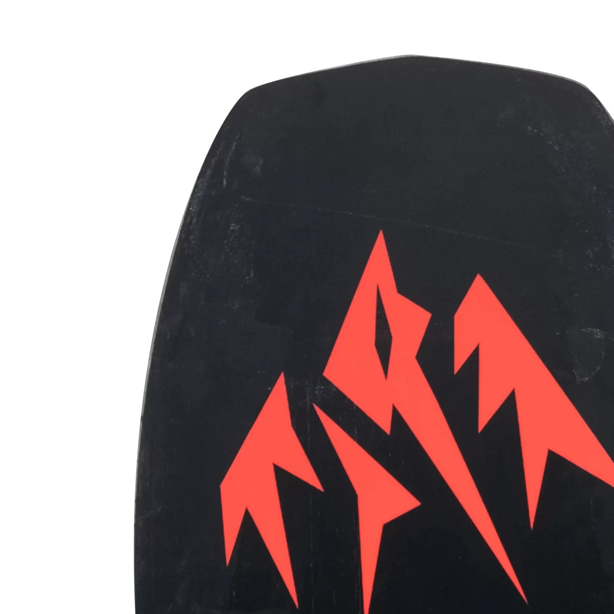 153cmRed/Black