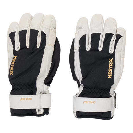 11White/Black