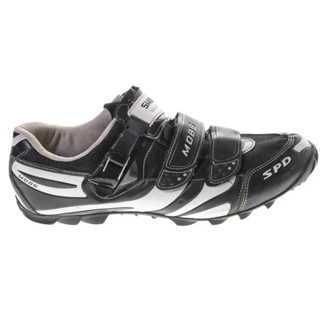 13.5Black