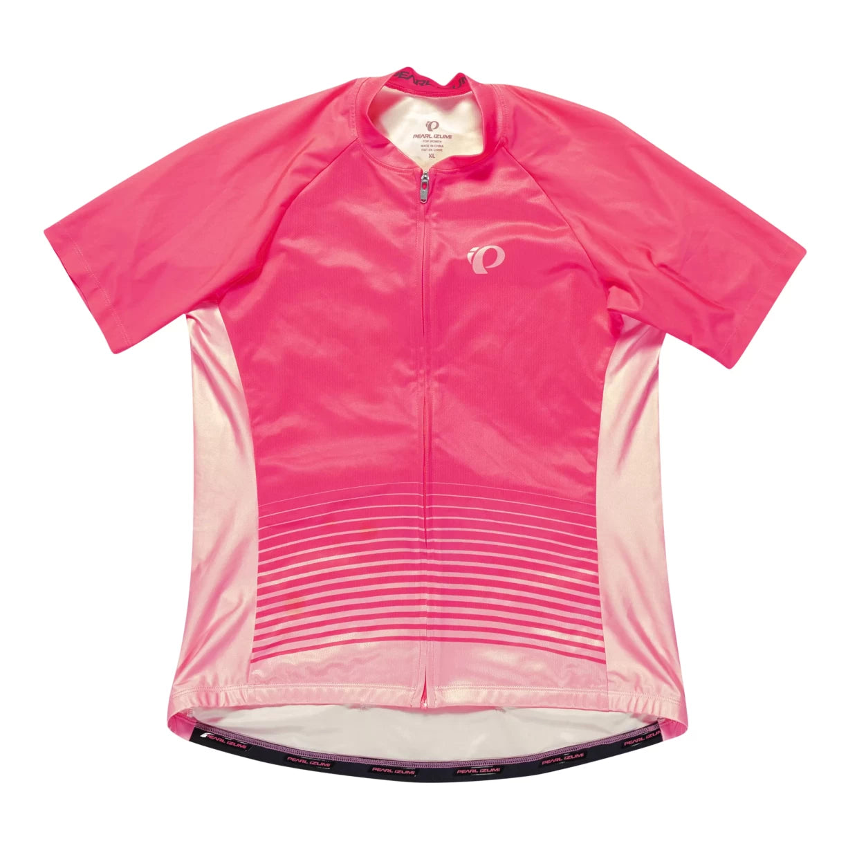XLPink