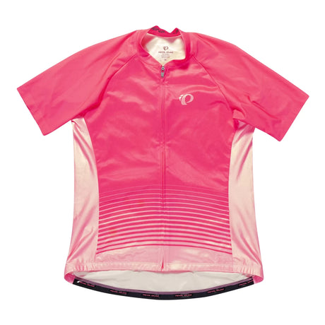 XLPink