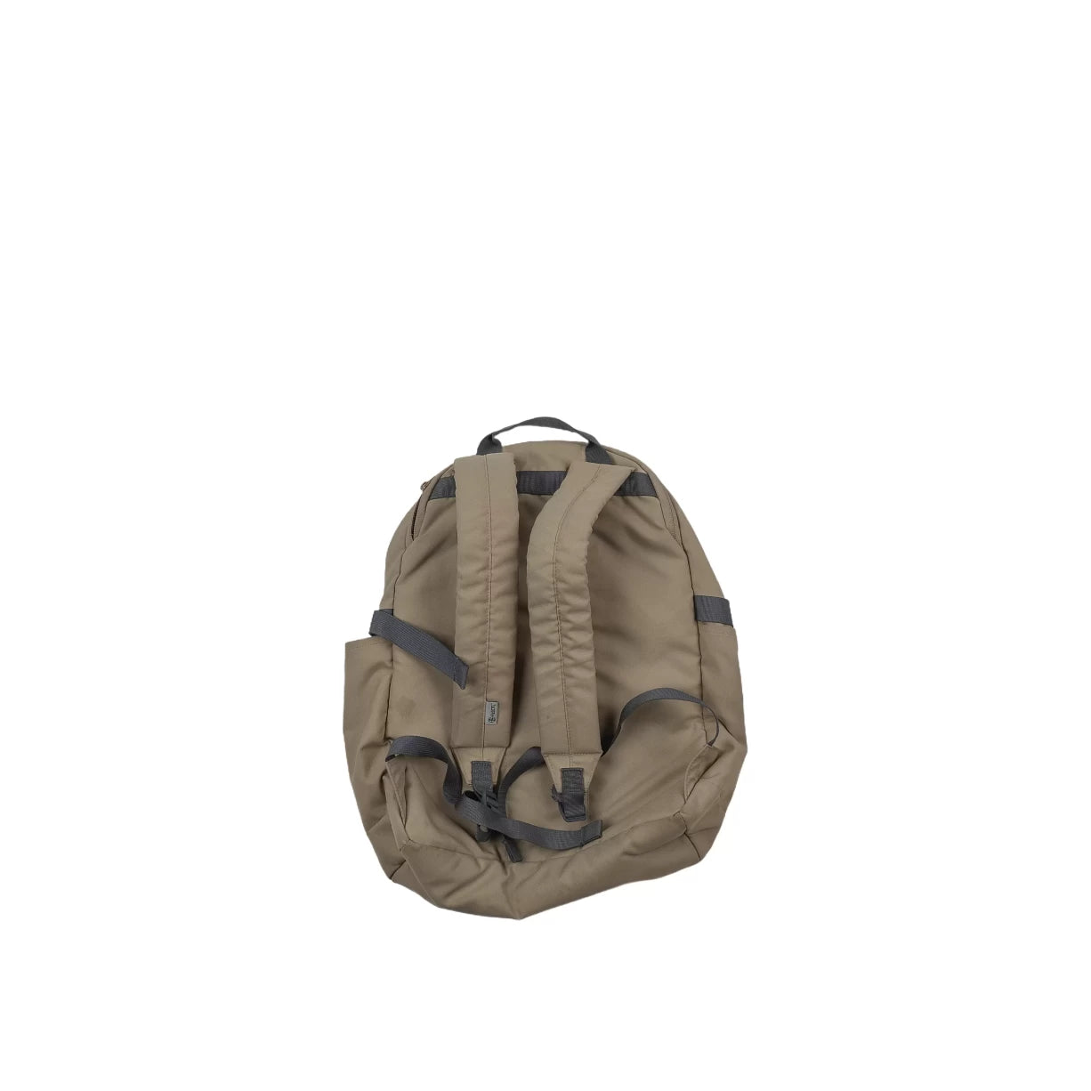 One SizeBeige