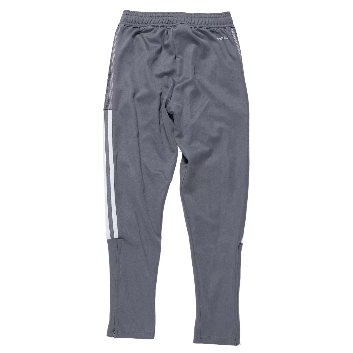 9-11YGrey