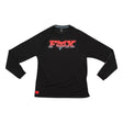 XLBlack/Multi