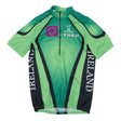 MGreen