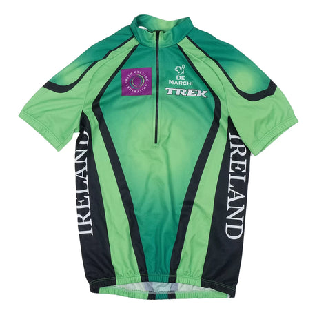 MGreen