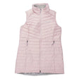 XLPink