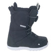 4Black