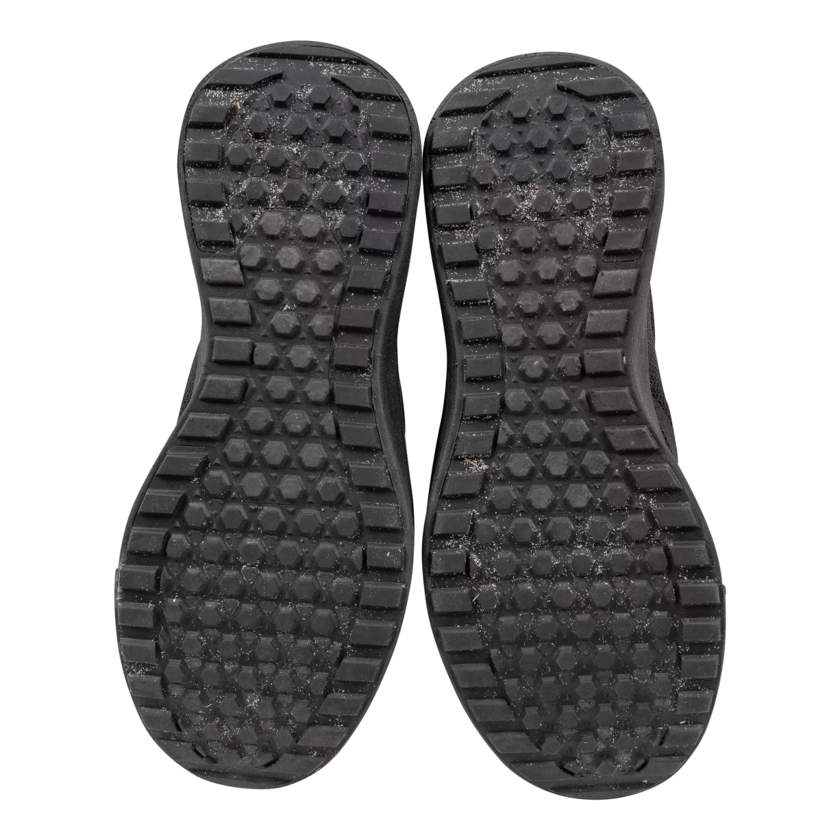 9.5Black
