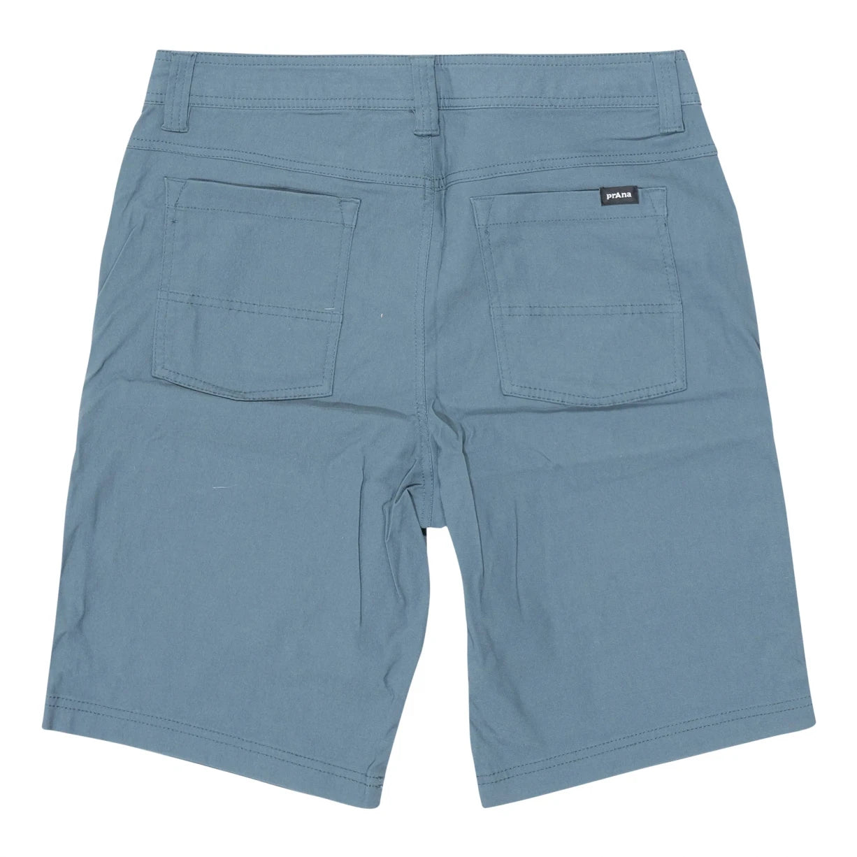 32Grecian Blue