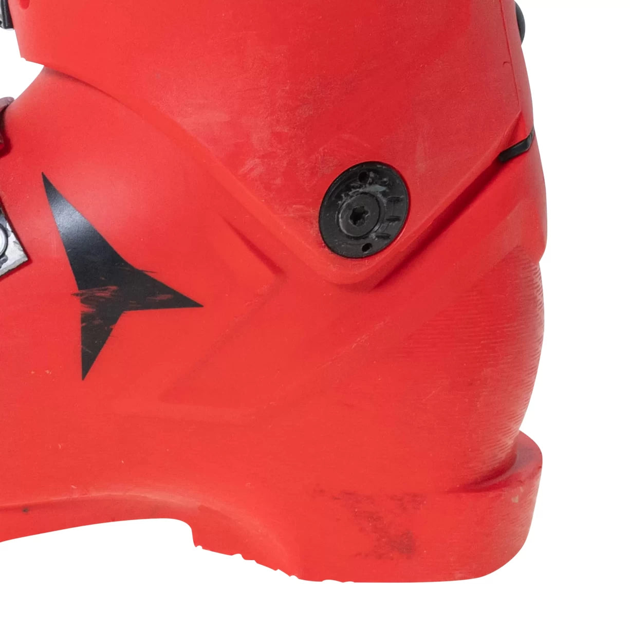 23.5Red