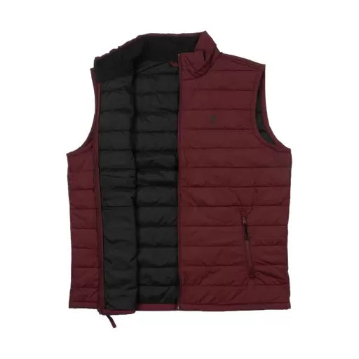 XLBurgundy