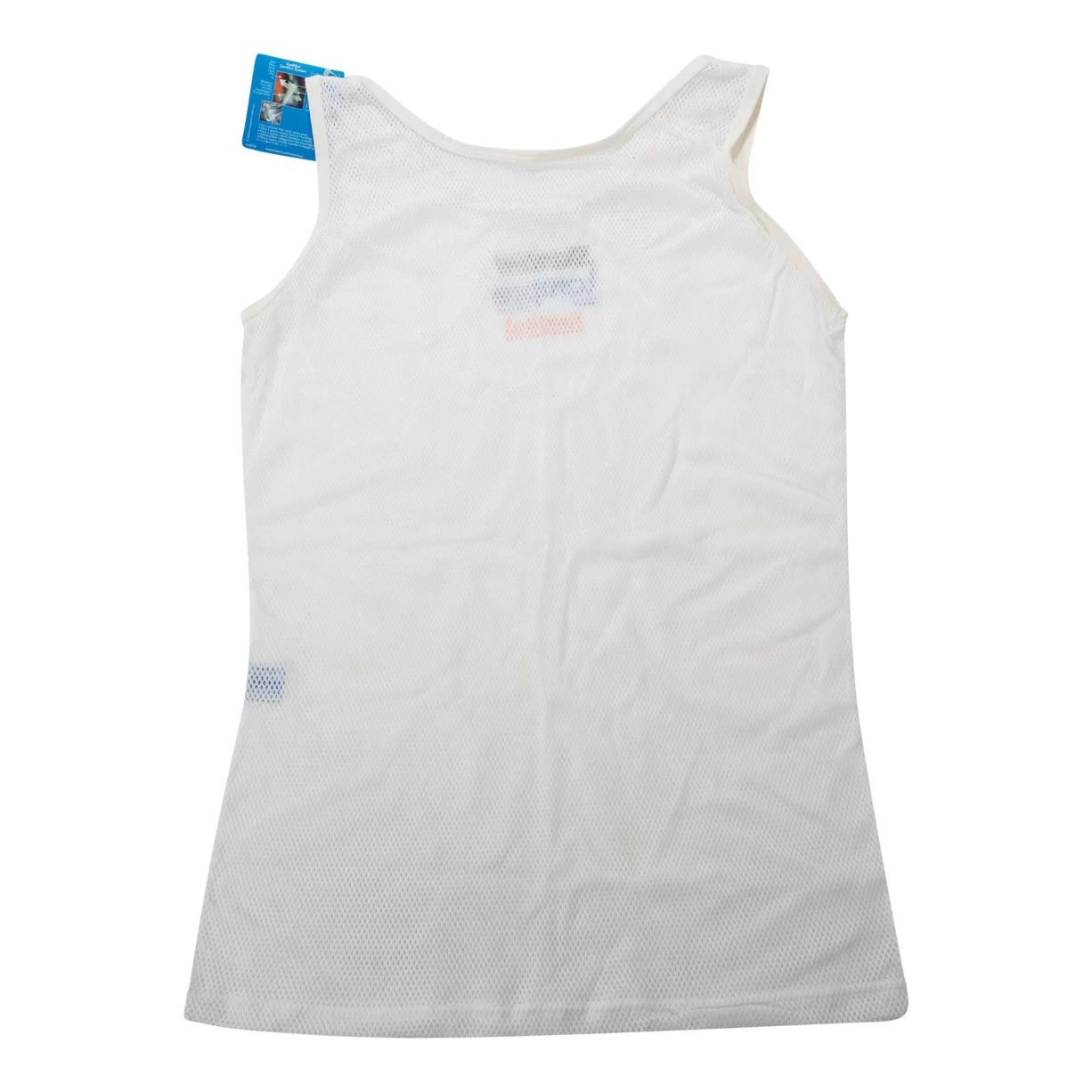 XLWhite
