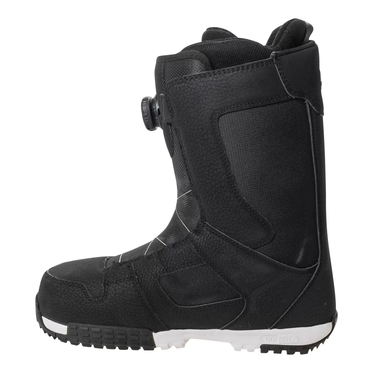 11.5Black
