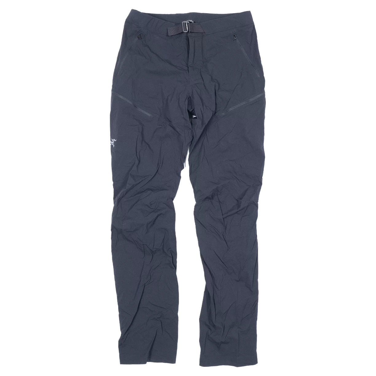 30Black