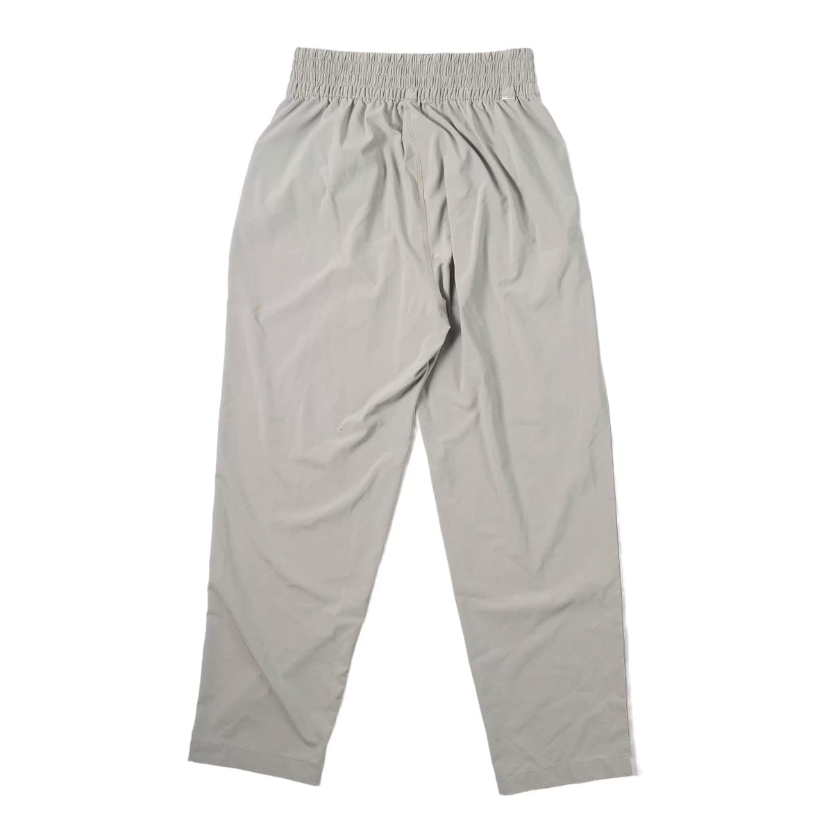 MLight Khaki