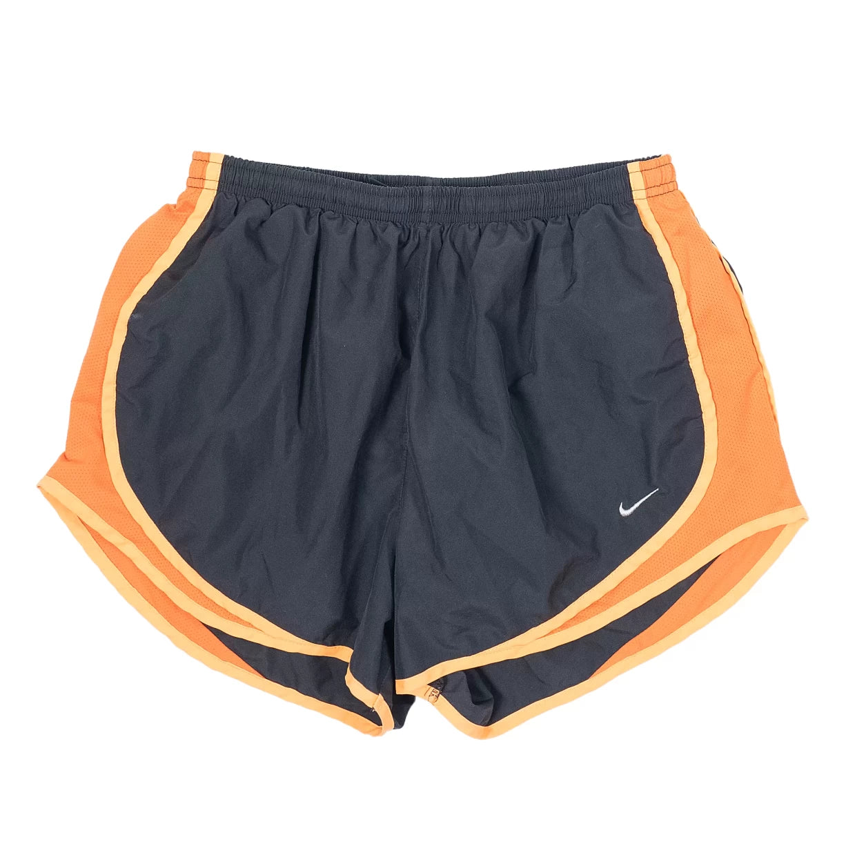 LOrange/Black