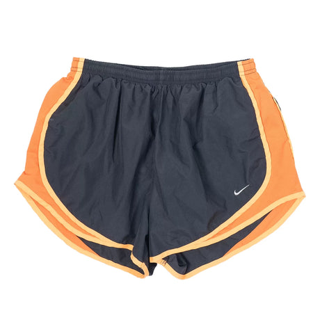 LOrange/Black