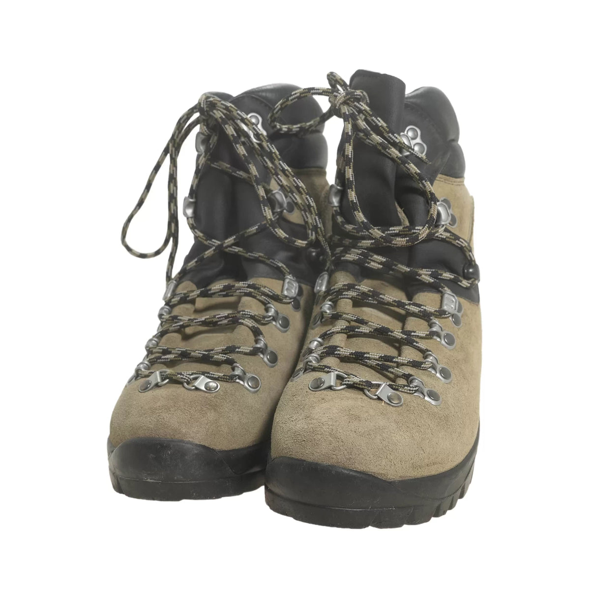 7.5Tan