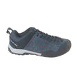 8Black/Blue