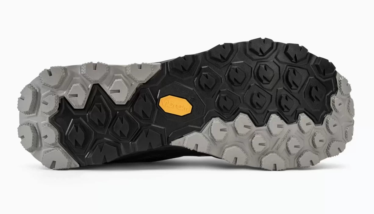 8.5Black/Silver