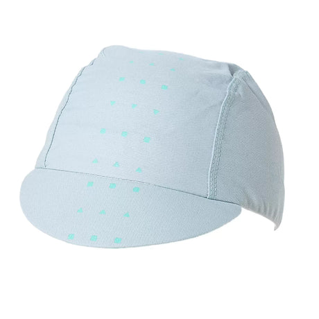 MLight Blue