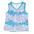 XLGray/Blue
