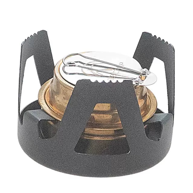 One SizeBlack/Gold