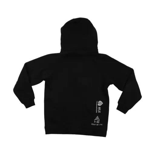 SBlack
