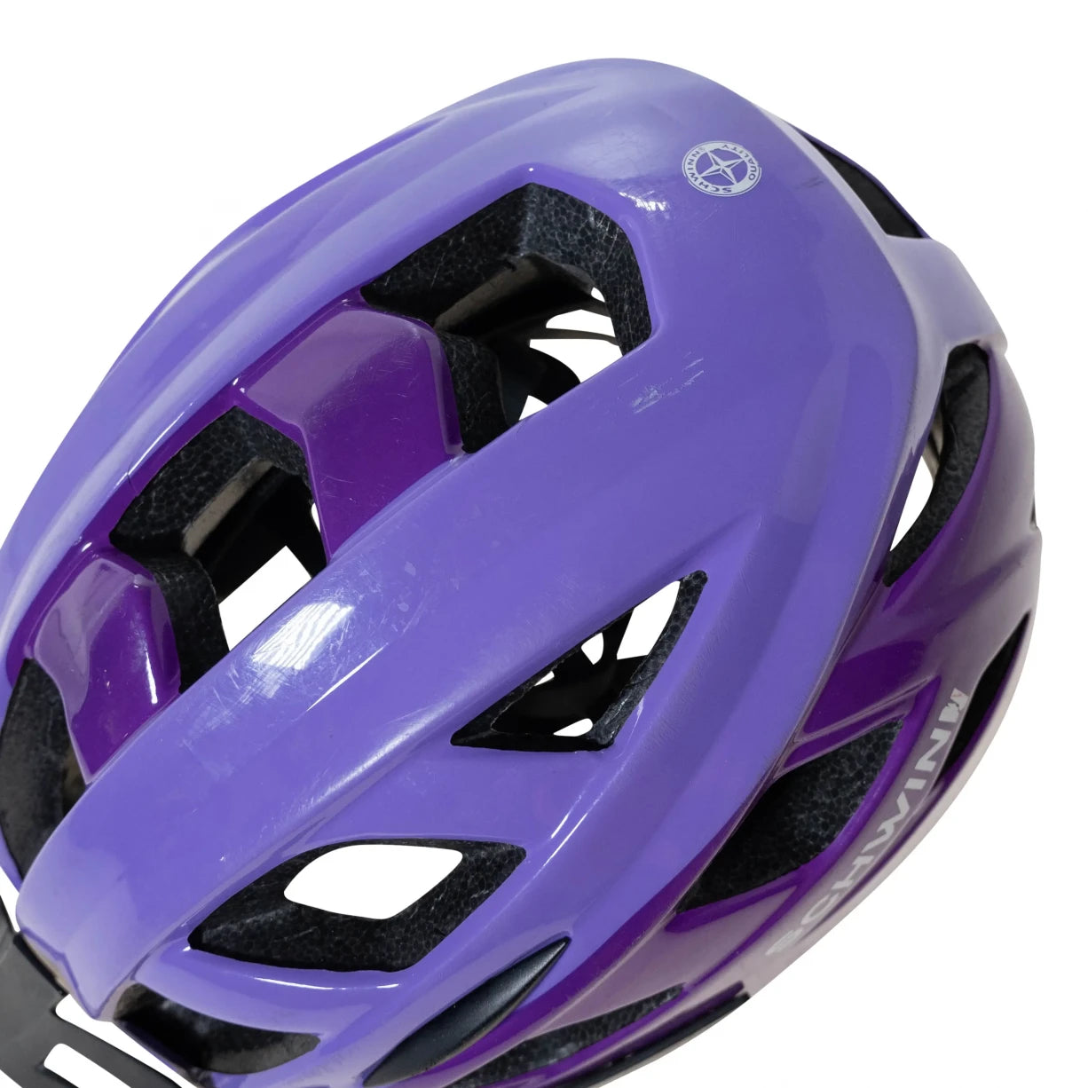 One SizePurple