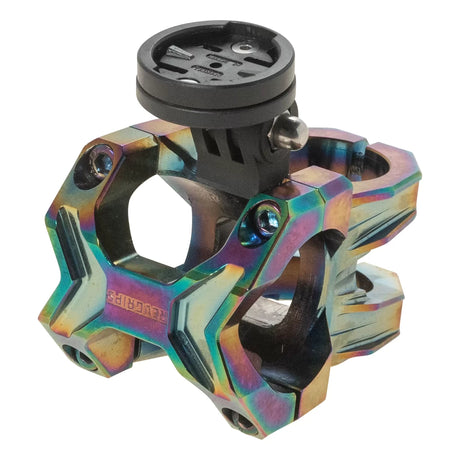 40mmMulti