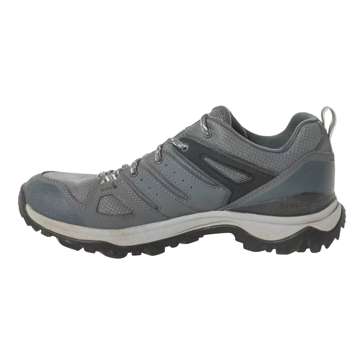 9Grey