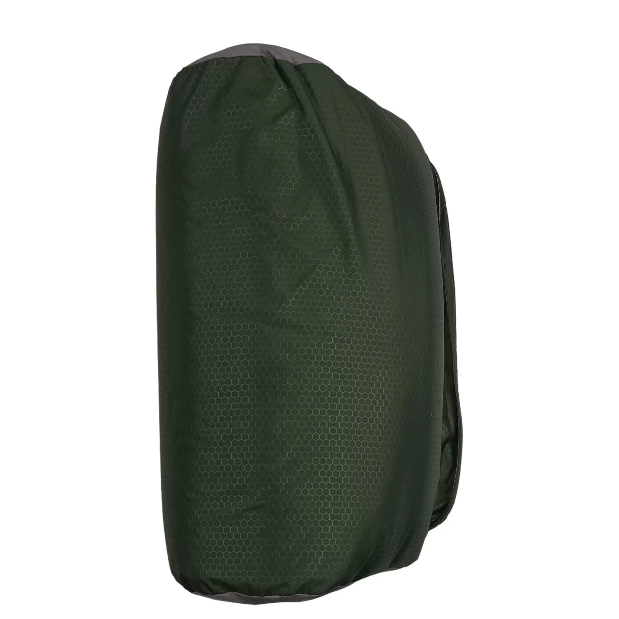 One SizeGreen