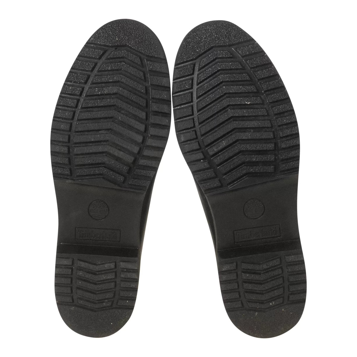 10.5Black