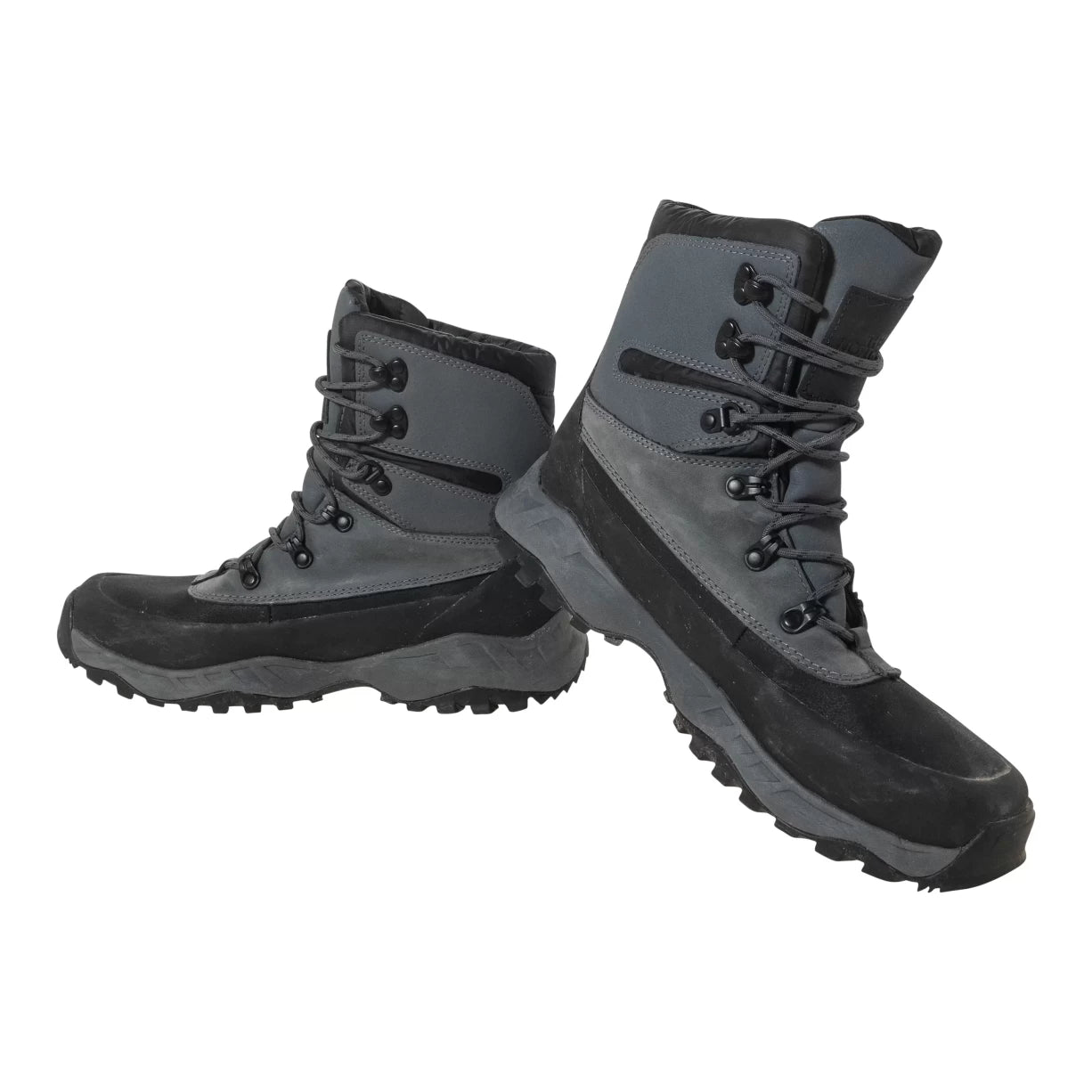 Sale Birkenstock Birkenstock Laramie 39 Birkenstock Womens Boots