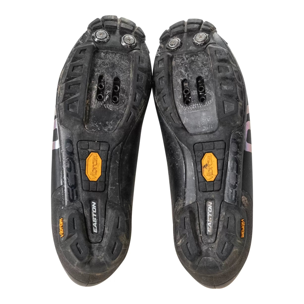 7.5Black