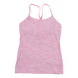6Pink