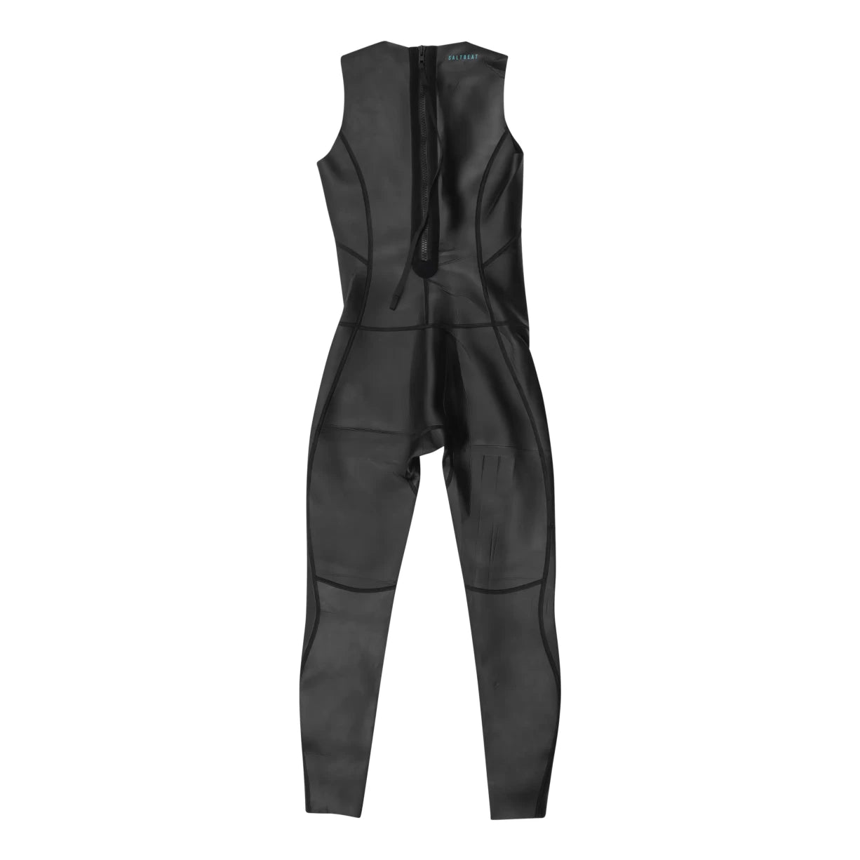 Medium TallBlack