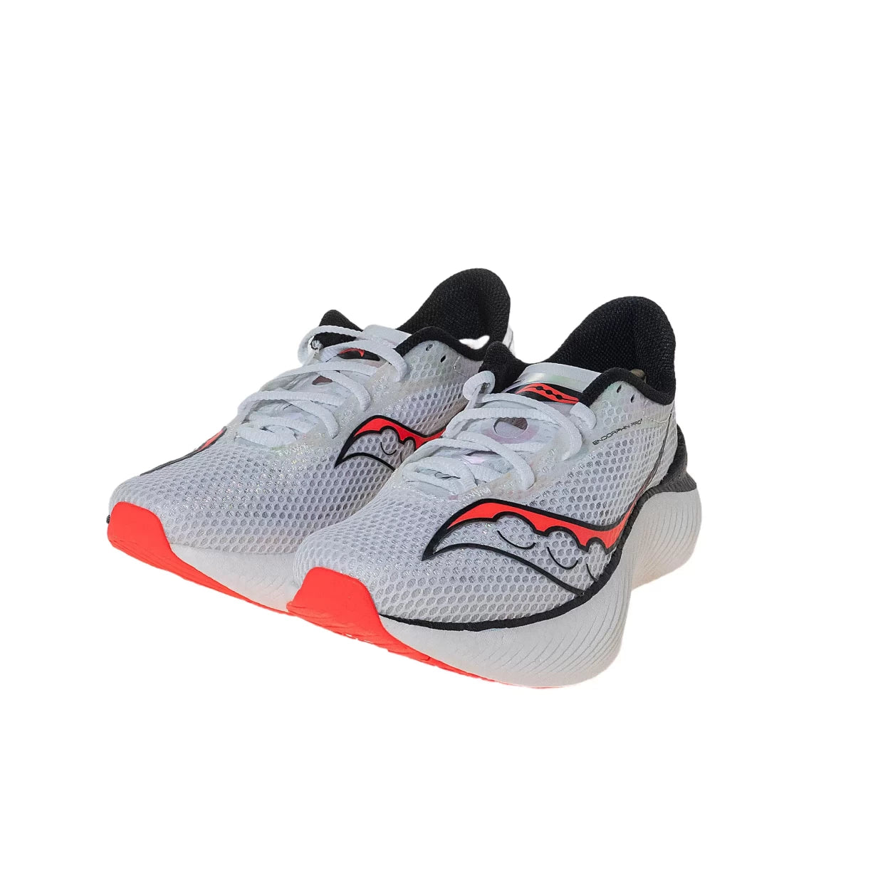 10White