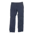 34Navy