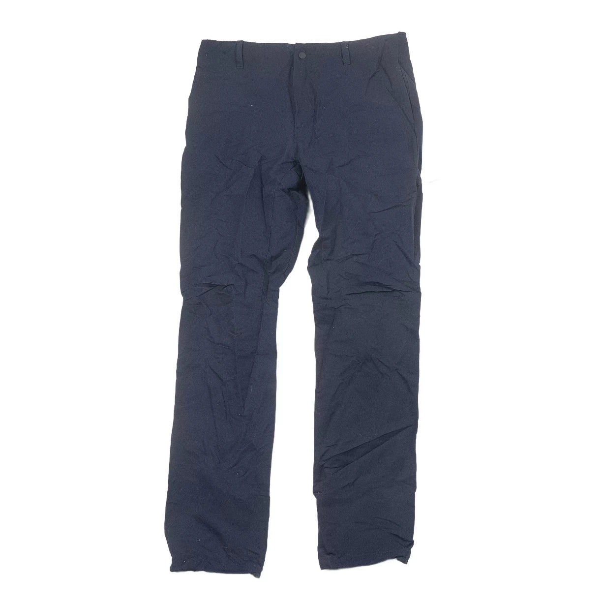 34Navy