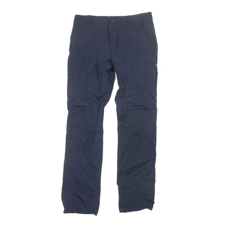 34Navy