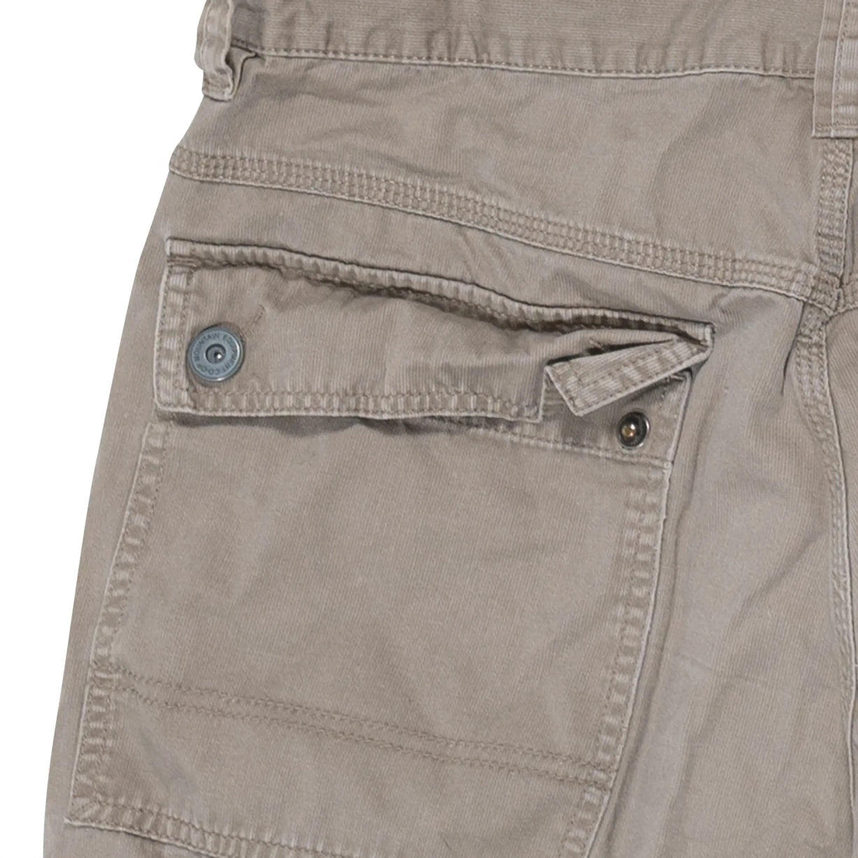 36.0Khaki