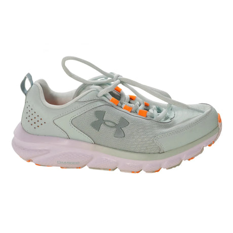 7Mint/Coral