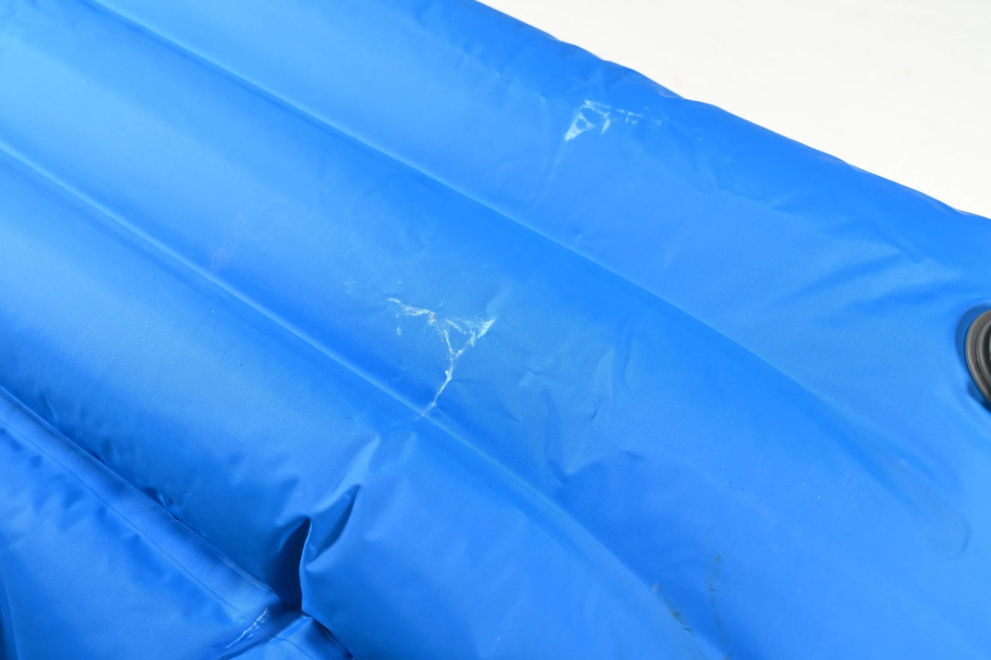 One SizeBlue