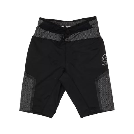 SBlack