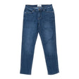 27Denim