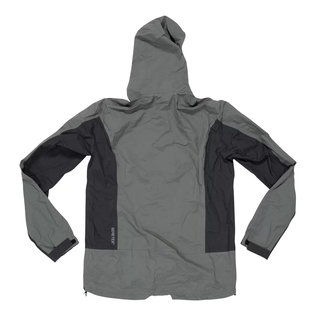 XLGray/Black